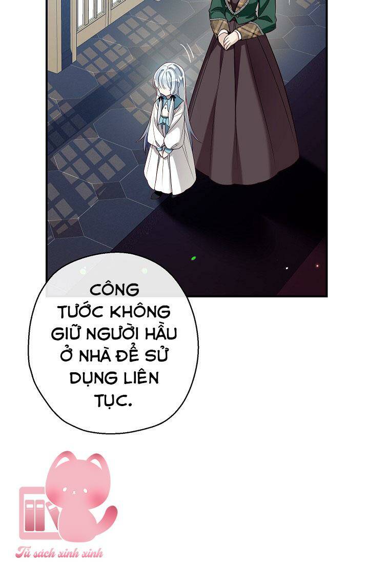 Trang 105