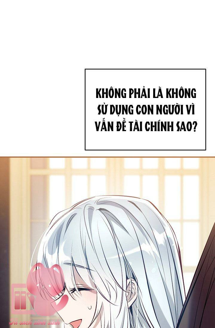 Trang 106
