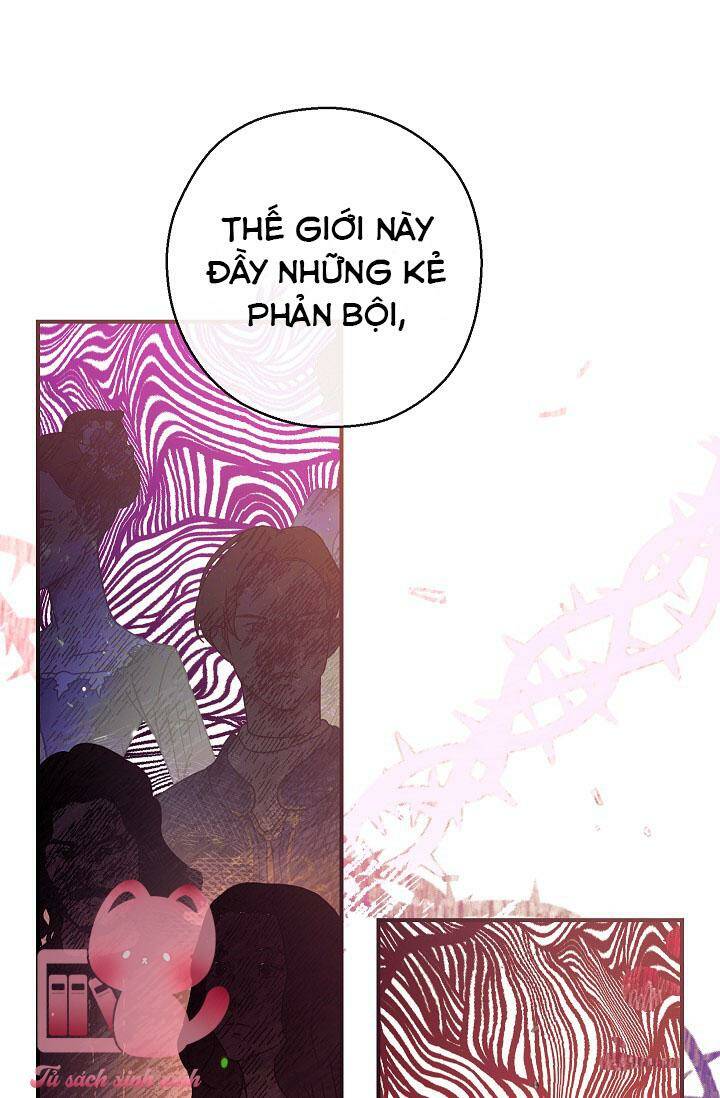 Trang 108