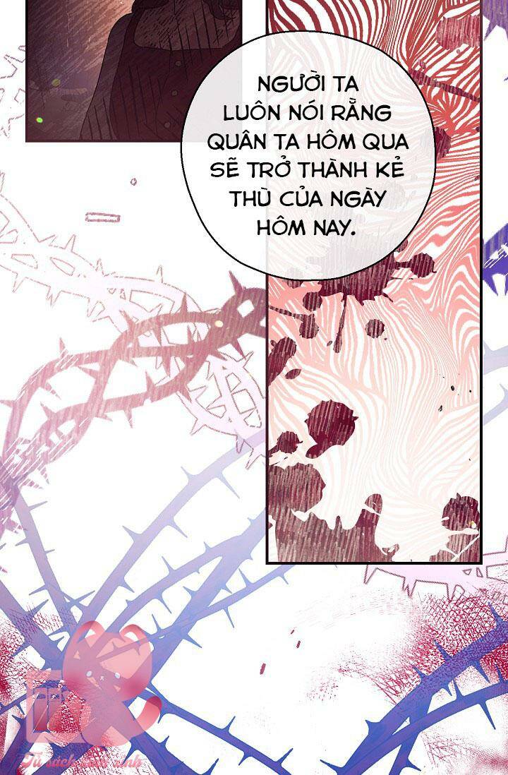 Trang 109