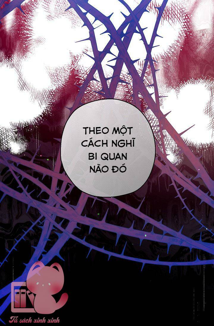 Trang 110