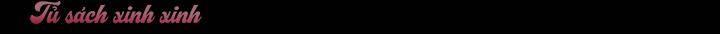 Trang 112