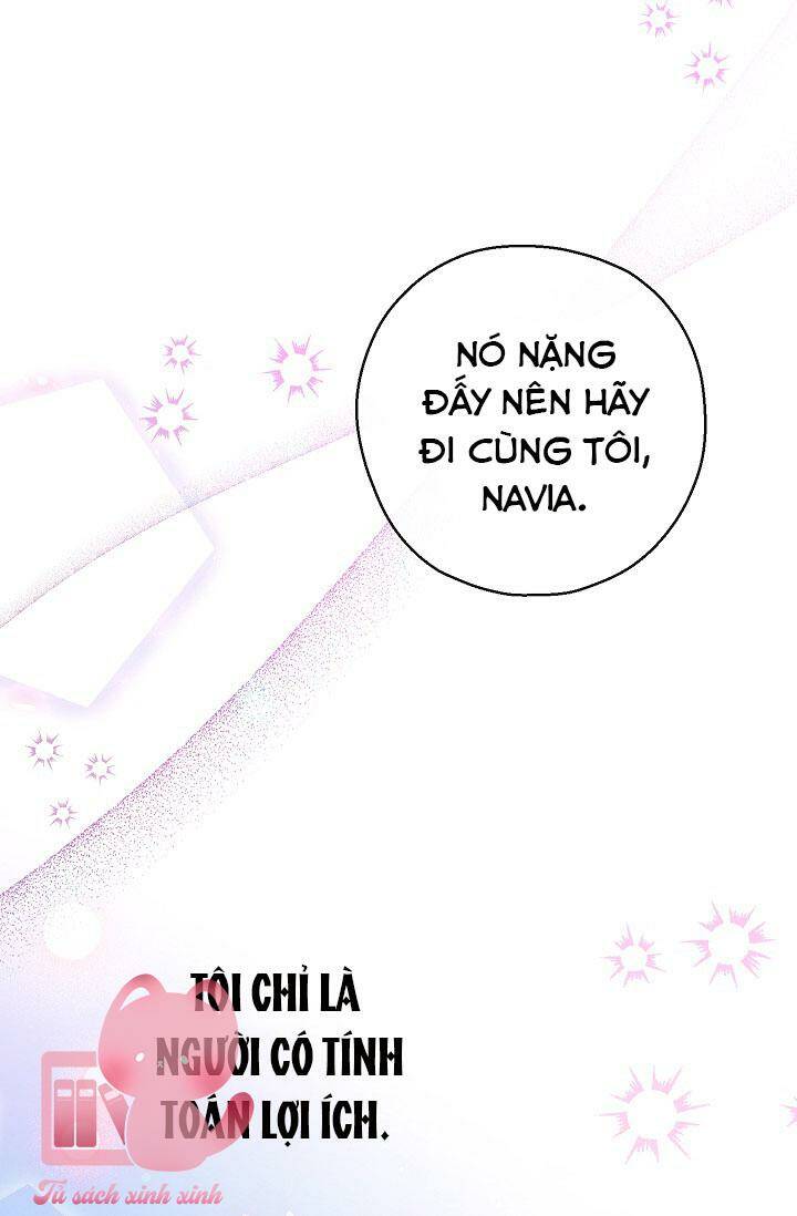 Trang 43