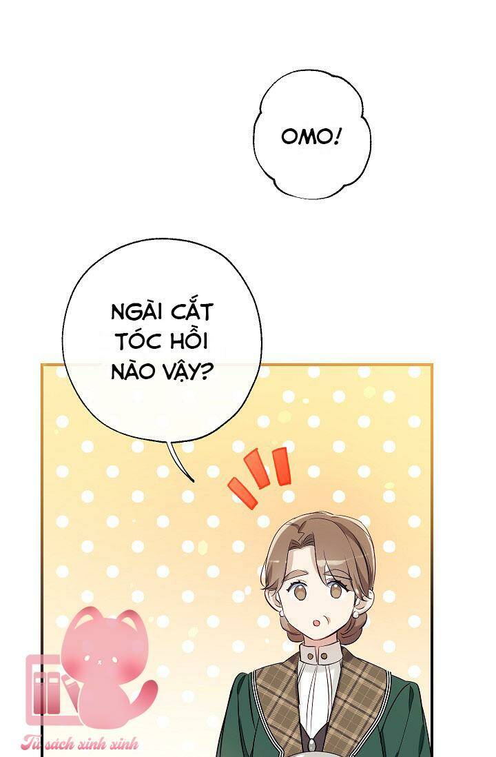 Trang 57