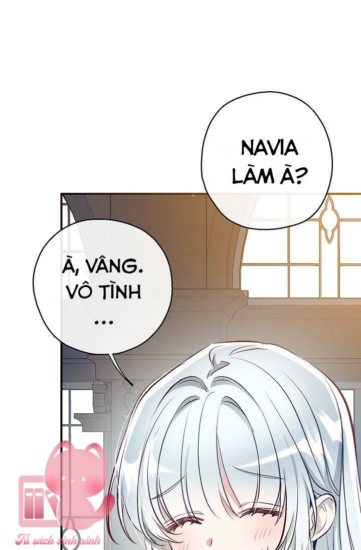 Trang 61