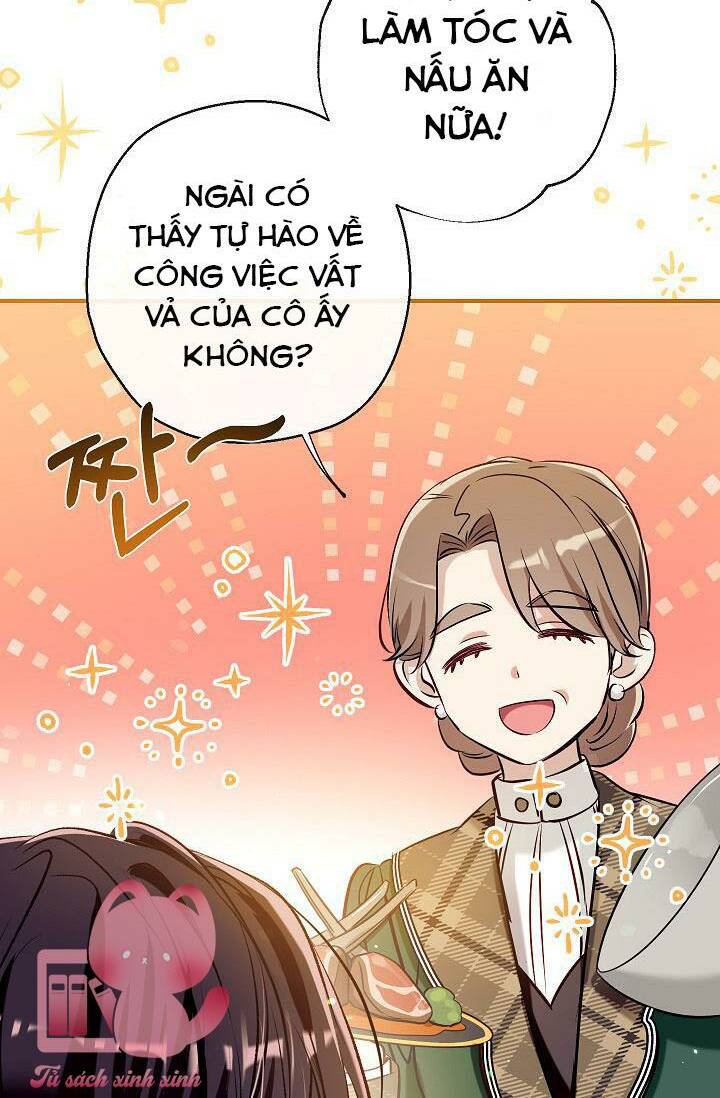 Trang 63