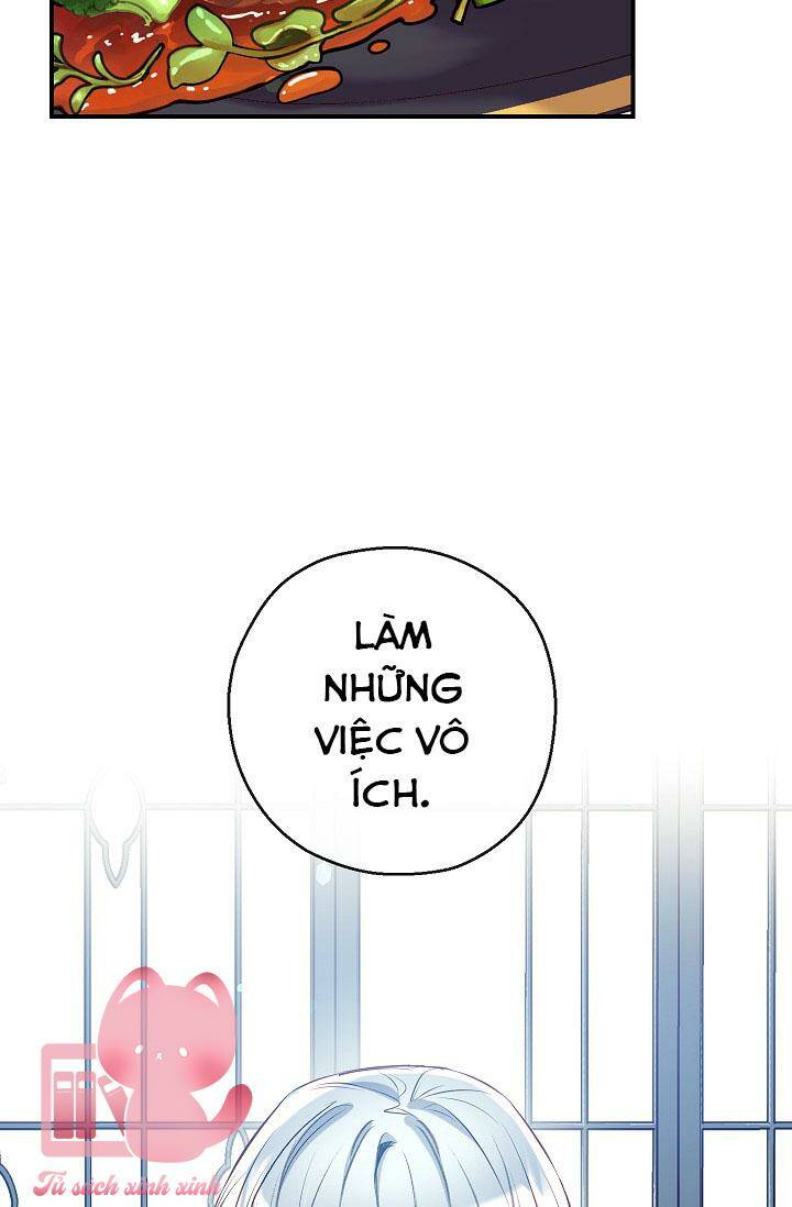 Trang 66