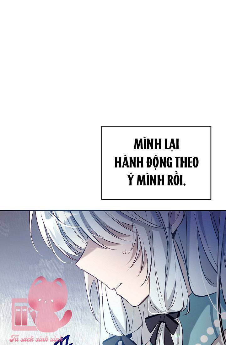 Trang 68