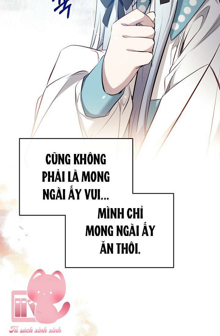 Trang 69