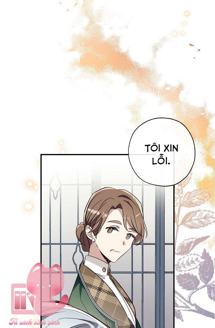 Trang 70