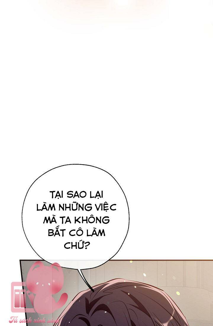 Trang 76