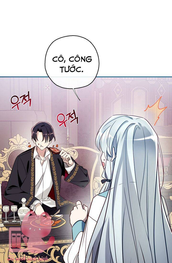 Trang 82