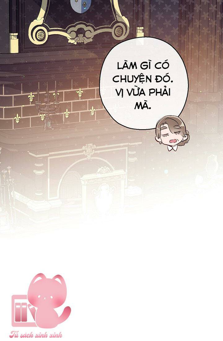 Trang 84
