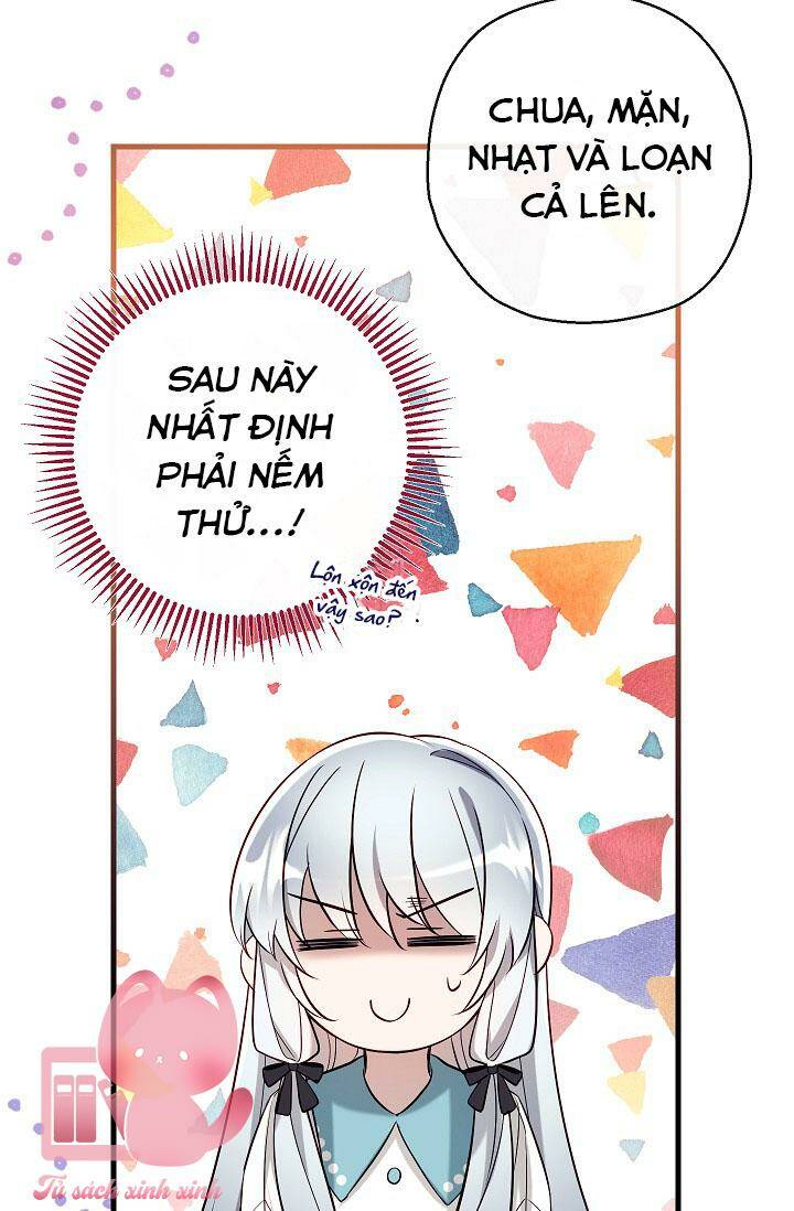 Trang 87