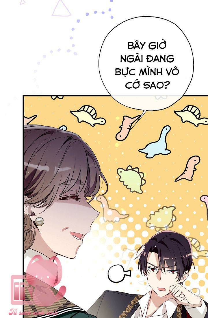 Trang 90