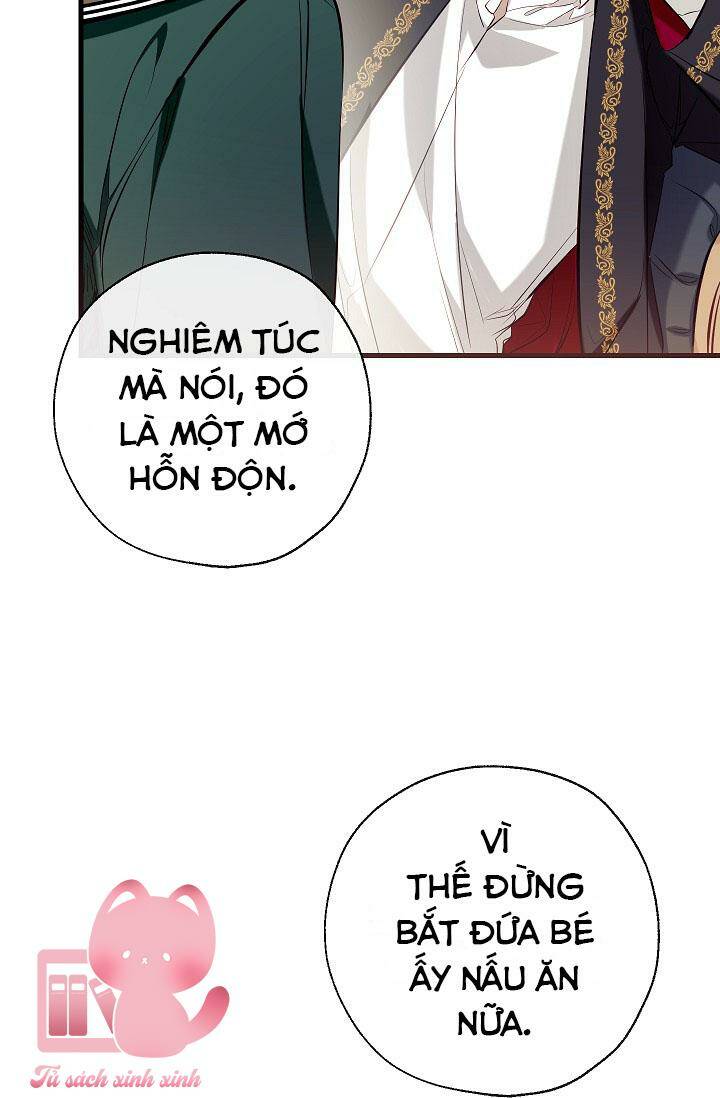 Trang 91