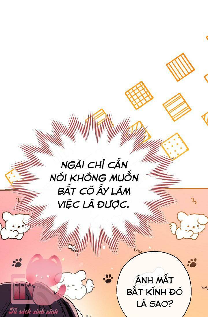Trang 94