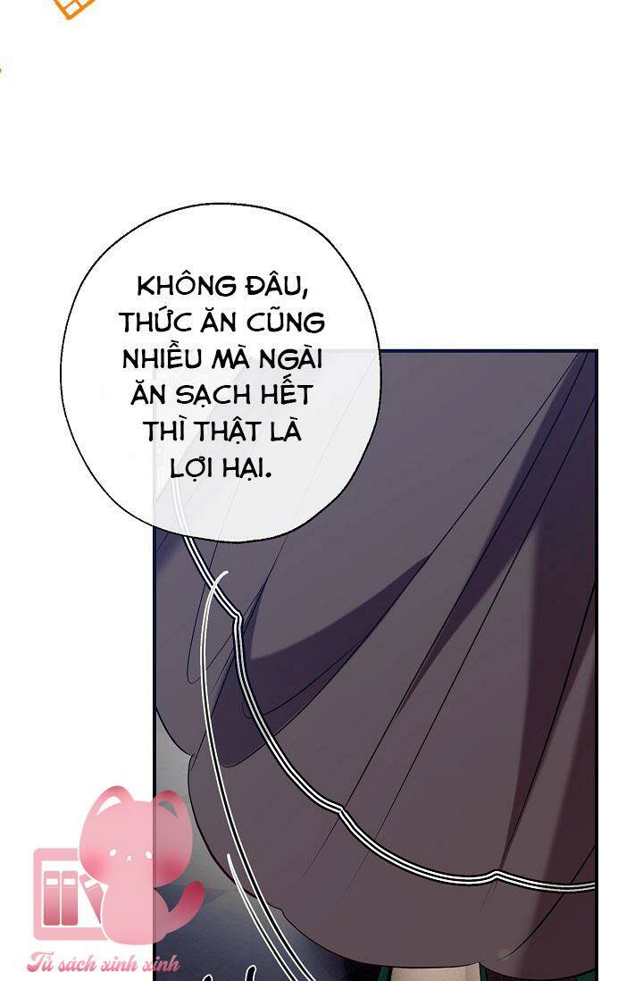 Trang 96