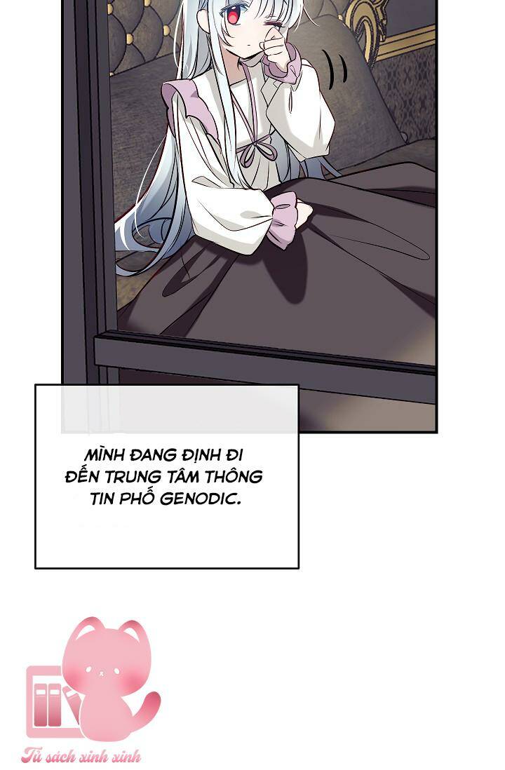 Trang 48