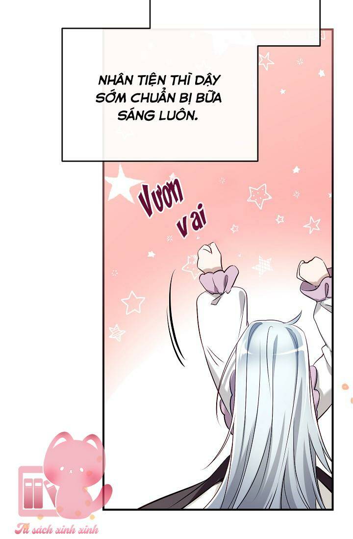 Trang 51