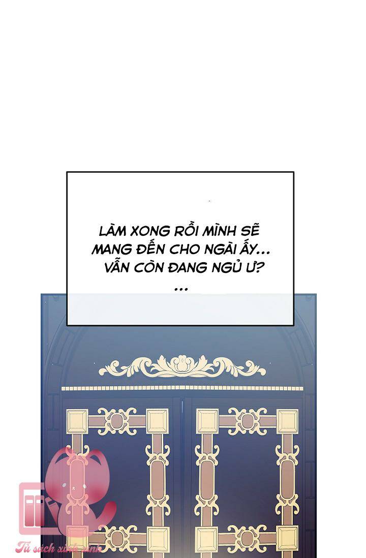 Trang 57