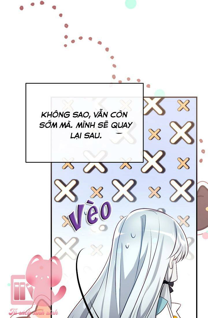 Trang 60