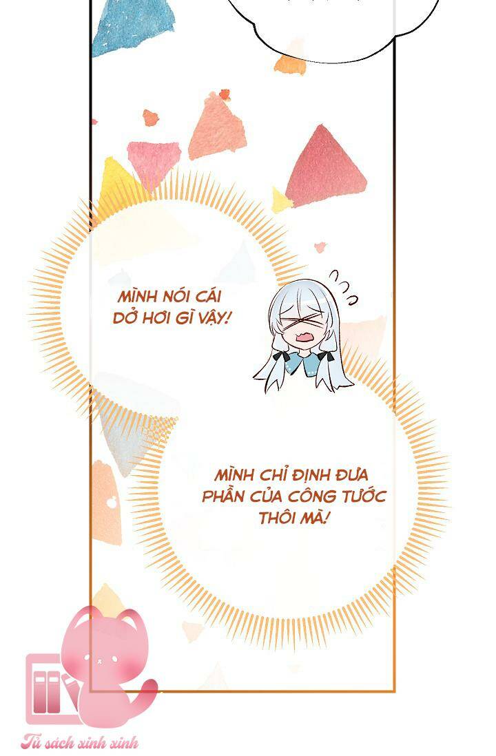 Trang 70