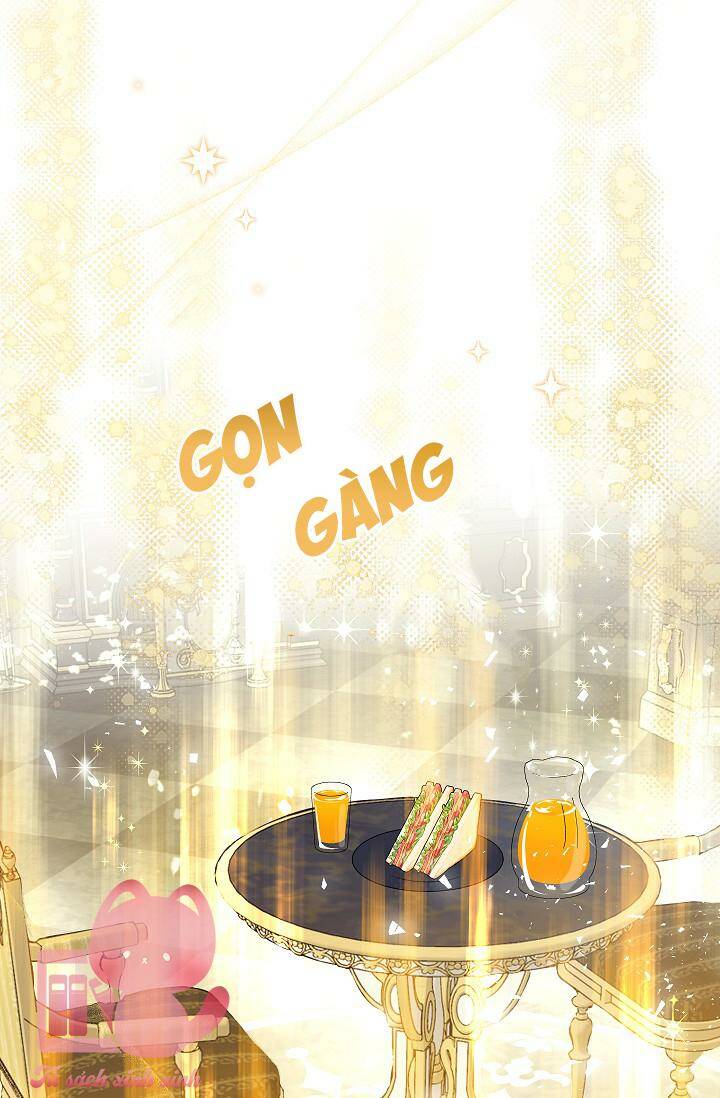 Trang 87
