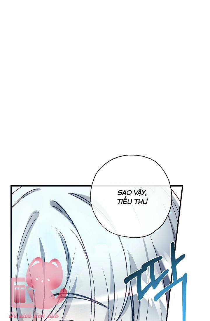 Trang 99