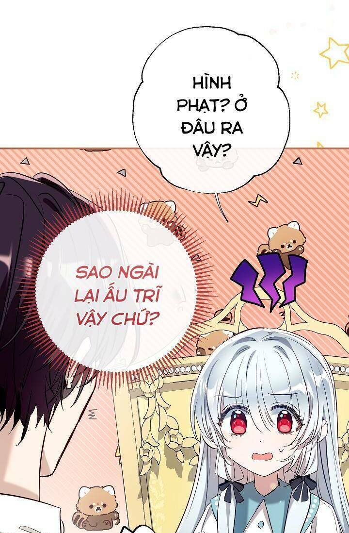 Trang 101