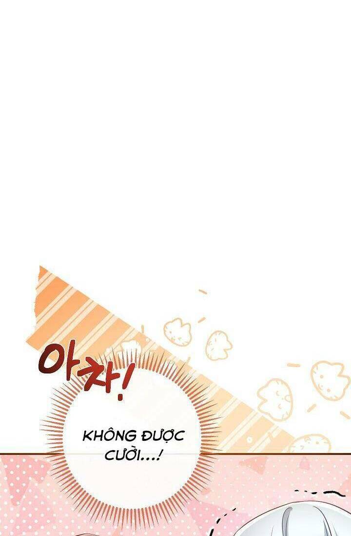 Trang 106