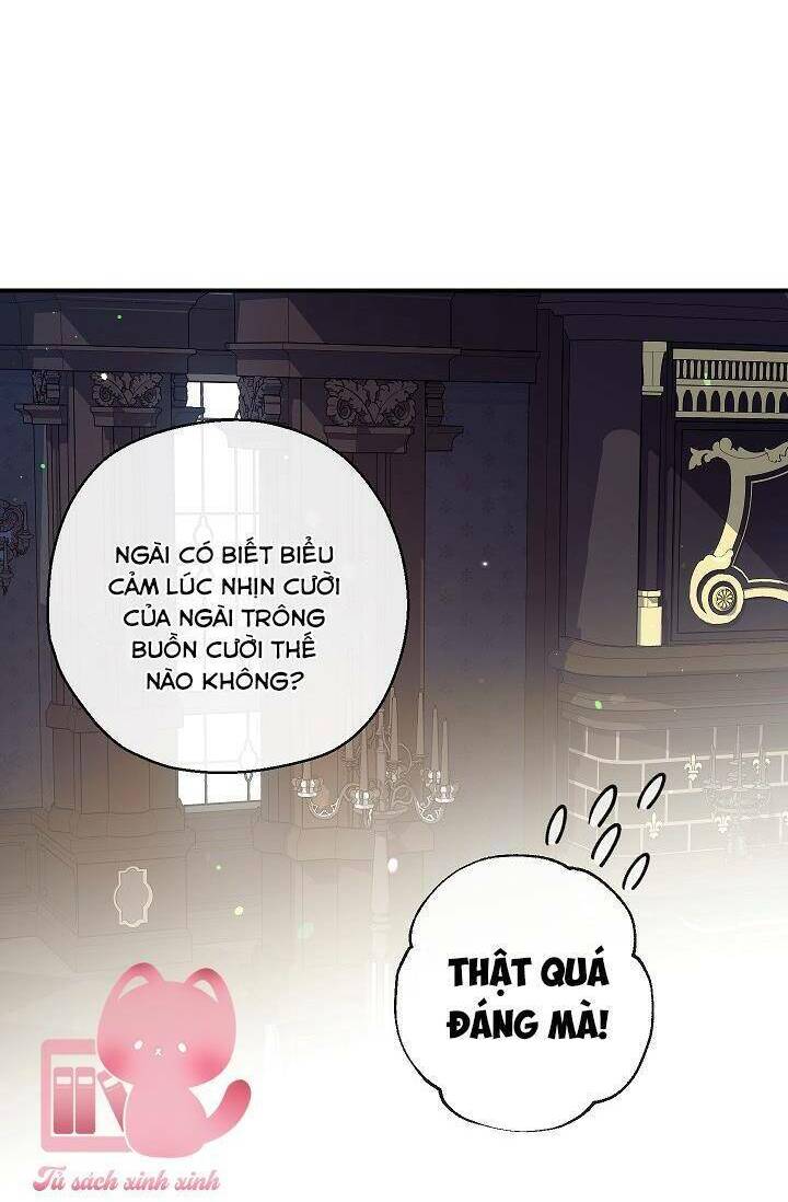 Trang 108