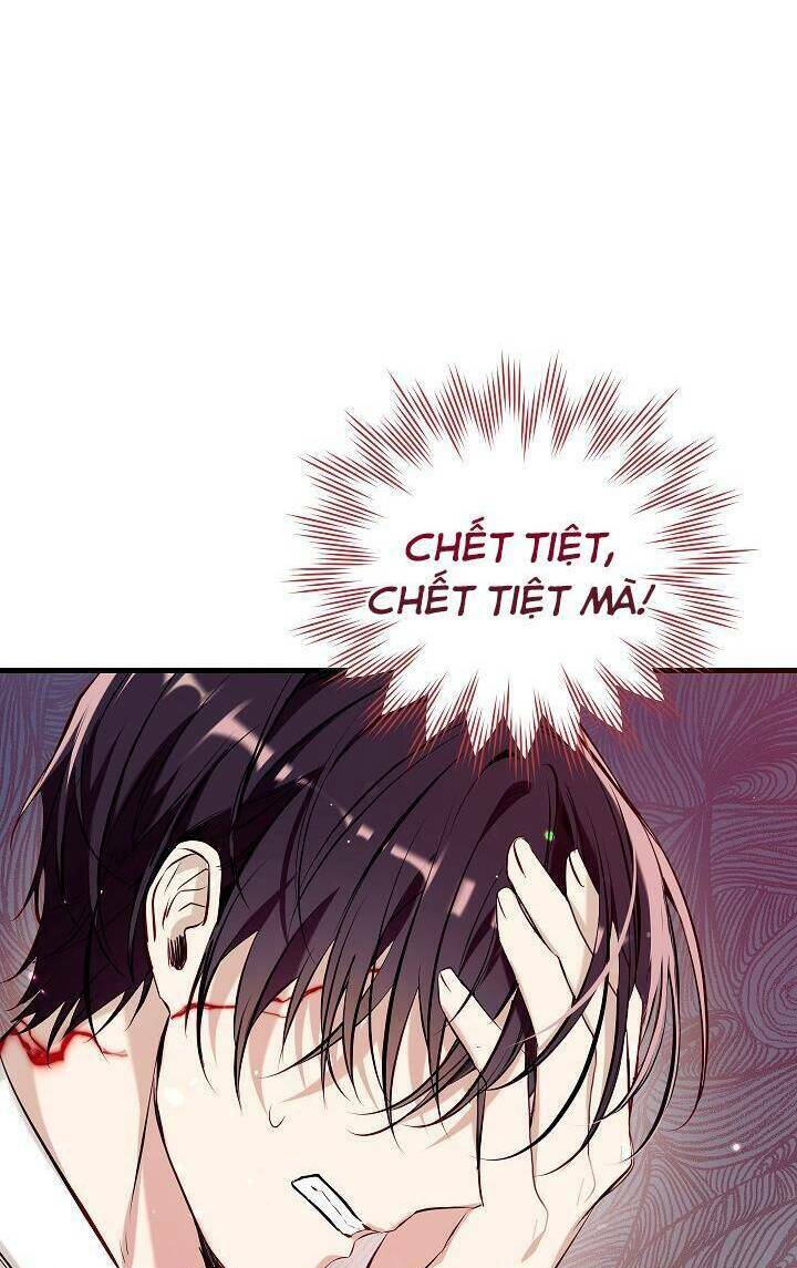 Trang 51