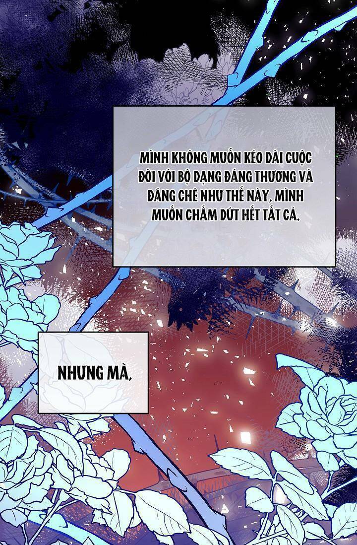 Trang 61