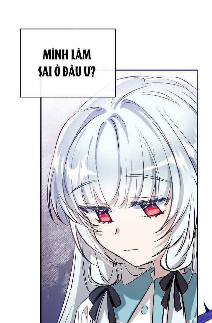 Trang 70