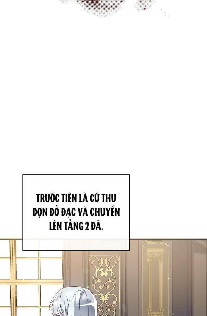 Trang 74