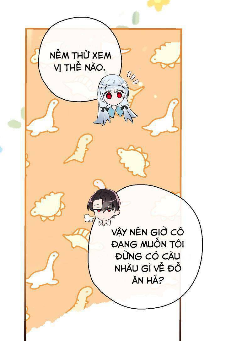 Trang 85