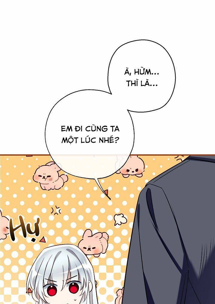 Trang 45