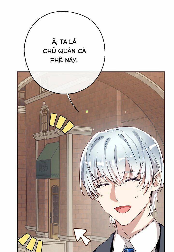 Trang 47