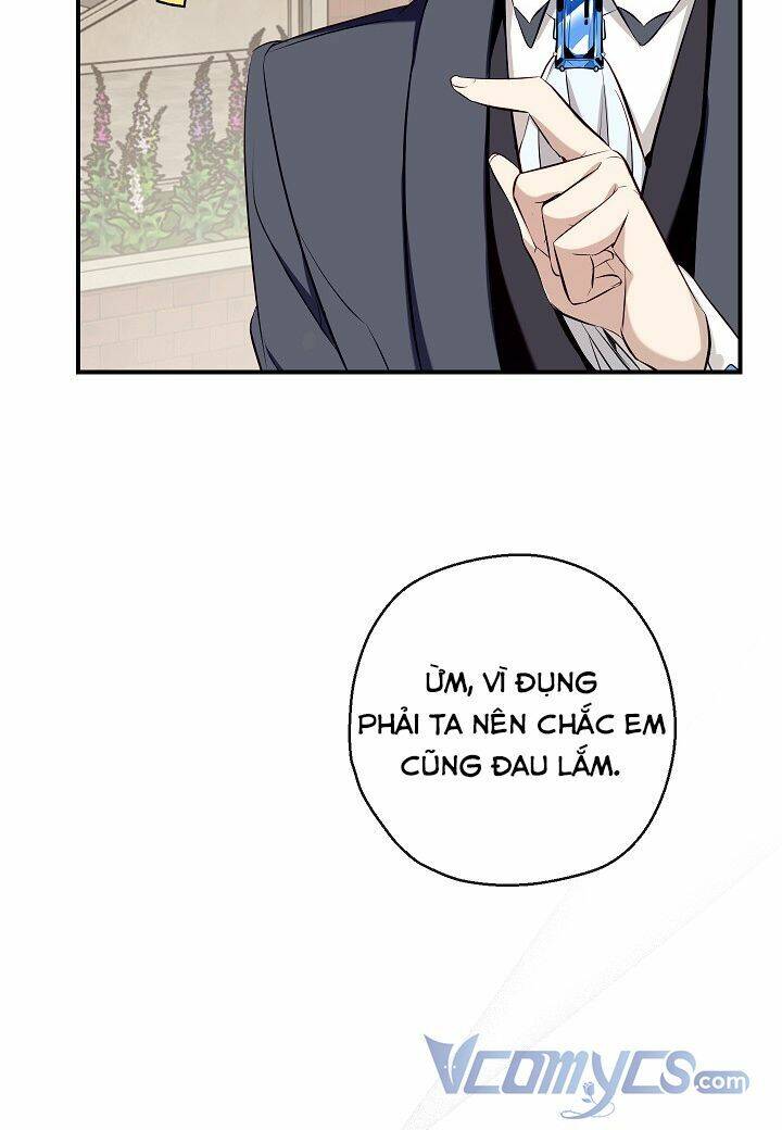 Trang 48