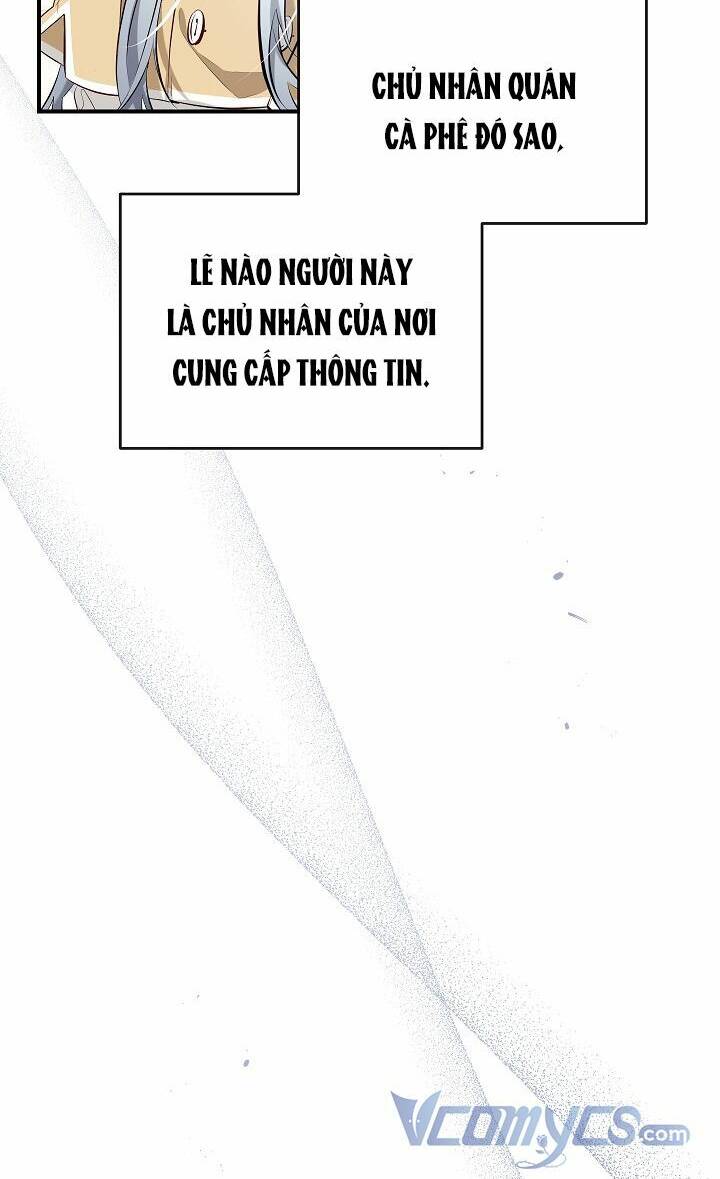 Trang 50