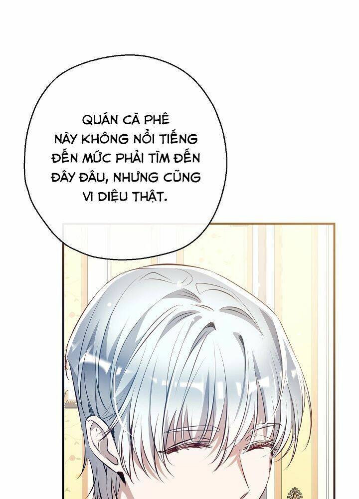 Trang 55