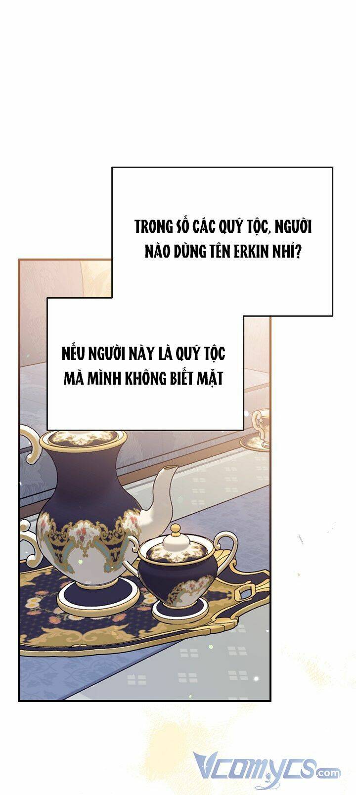 Trang 66