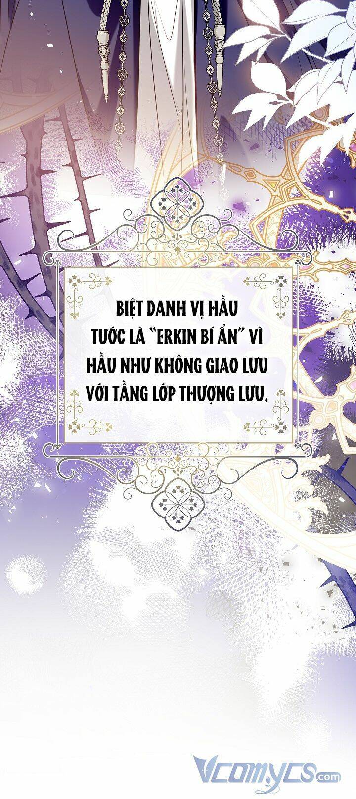 Trang 68