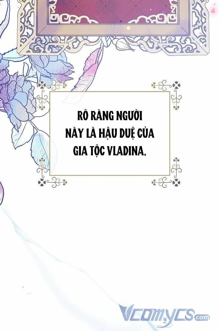 Trang 70