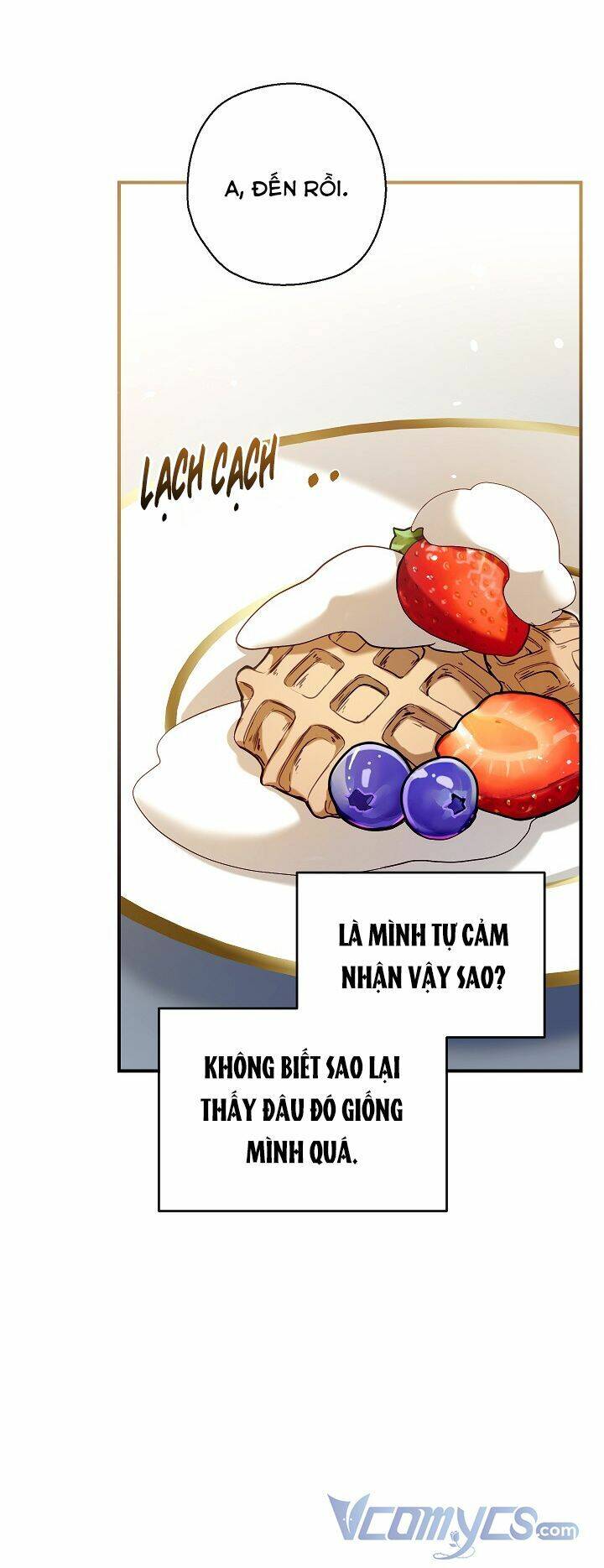 Trang 73