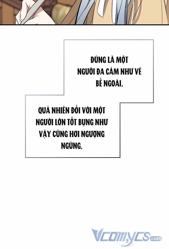 Trang 81