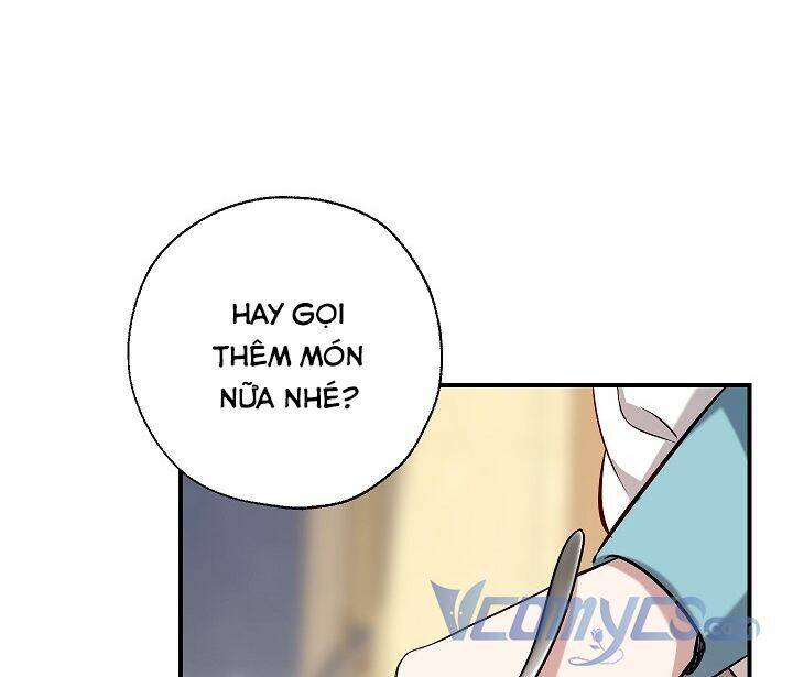 Trang 85