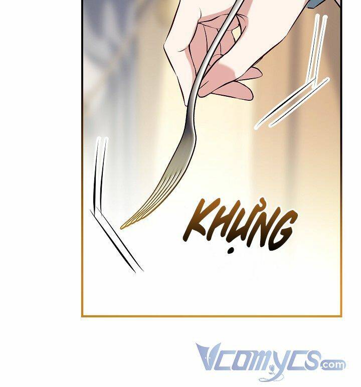 Trang 86