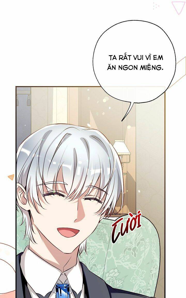 Trang 89